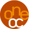 OneOC | Logo