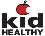 Kid_Healthy_Logo