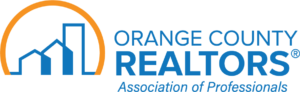 Orange_County_REALTORS_full_color_horizontal_FINAL