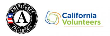 California Volunteers awards OneOC grant to renew AmeriCorps Resiliency Corps program!