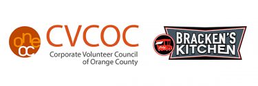 Media Alert CVCOC 2019 Combined Corporate Project