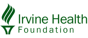 irvine-health-foundation-logo-220