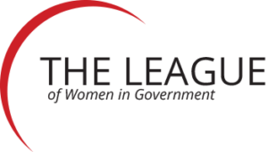 league-of-women-in-government-logo-350px