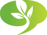 sprout-logo