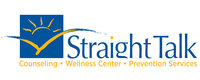StraightTalk-logo_200x80