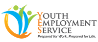 YouthEmploymentServices_200x84