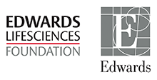 Edwards Lifesciences Foundation-left-220