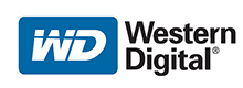 Western-Digital_220