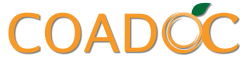 COAD-OC logo