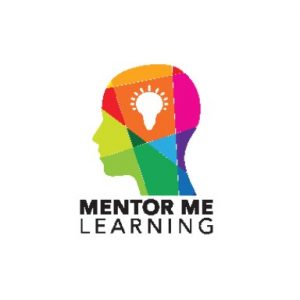 Mentor Me Learning logo