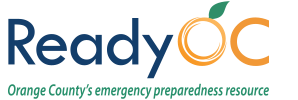 ReadyOC logo