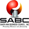 Santa Ana Business Council