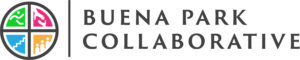 Buena Park Collaborative logo
