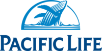 Pacific Life Insurance Company Logo