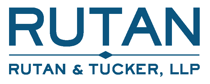 Rutan_logo_Blue 4