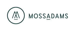 MossAdams_Logo_1C