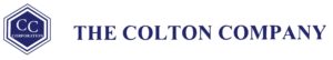 The Colton Company Logo