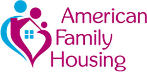 American Family Housing