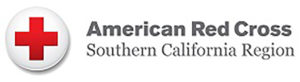 American Red Cross - Southern California Region