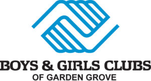 Boys & Girls Clubs of Garden Grove