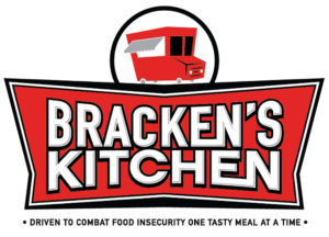 Bracken's Kitchen
