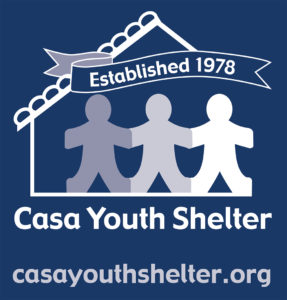 Casa Youth Shelter