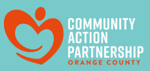 Community Action Partnership of Orange County