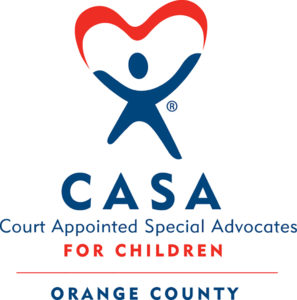 Court Appointed Special Advocates of Orange County