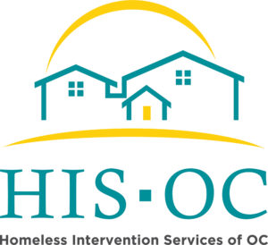 Homeless Intervention Services of OC