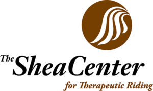 J. F. Shea Therapeutic Riding Center