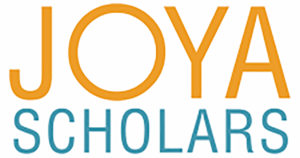 JOYA Scholars