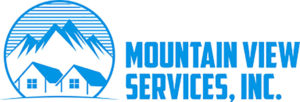 Mountain View Services, Inc