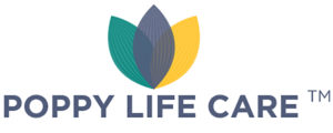 Poppy Life Care Foundation, Inc.