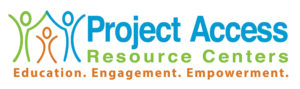 Project Access Resource Centers