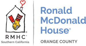 Ronald McDonald House Orange County