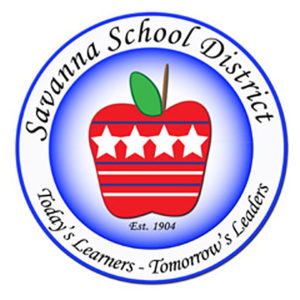 Savanna School District