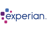Experian_Sponsor