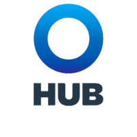 HUB-International_Sponsor