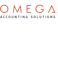Omega Accounting Solutions_Sponsor