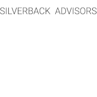 Silverback Advisors_Sponsor