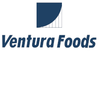 Ventura Foods_Sponsor