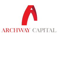 Archway Capital_Sponsor