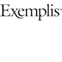 Exemplis_Sponsor