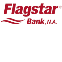 Flagstar Bank_Sponsor