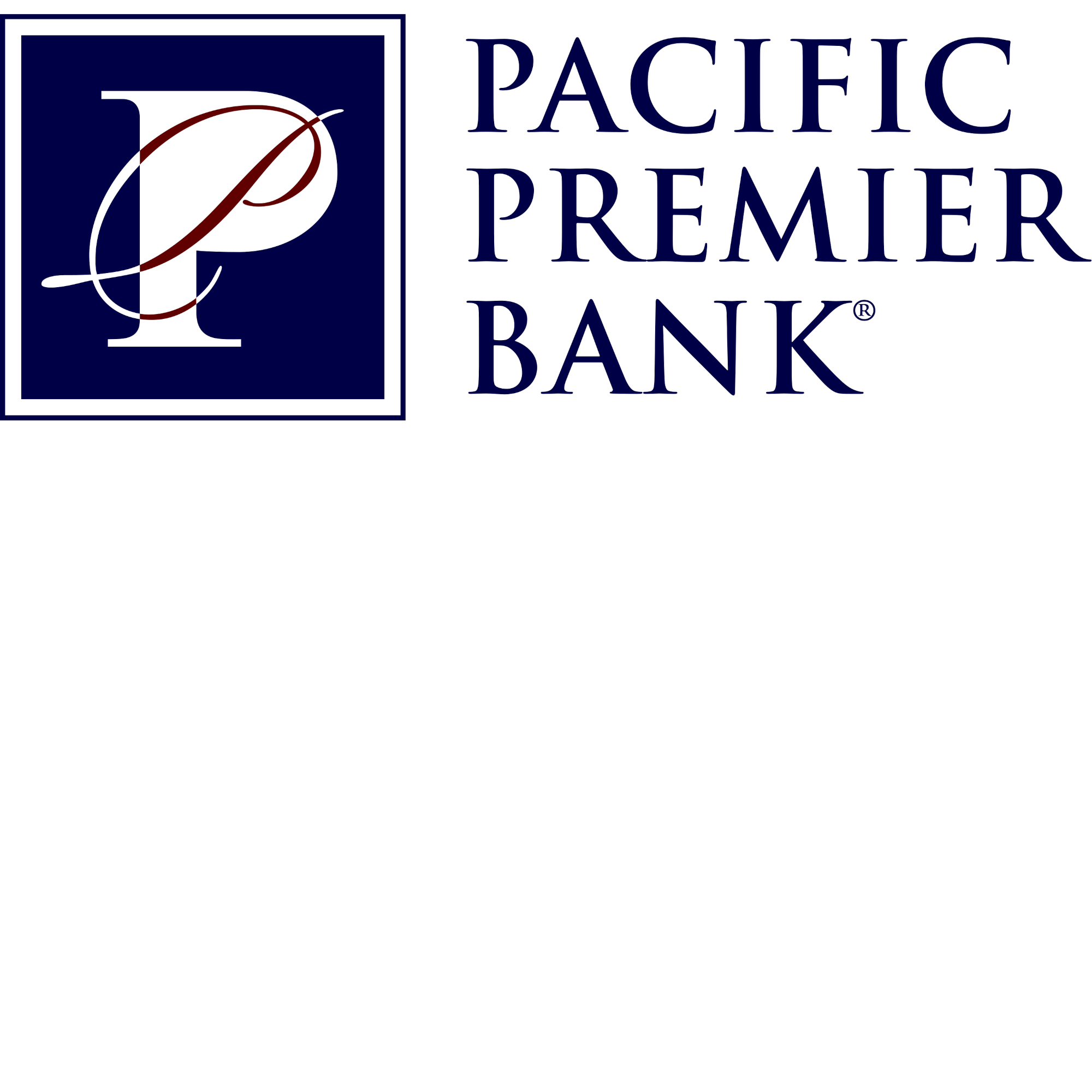 Pacific Premier Bank_Sponsor