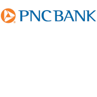 PNC Bank_Sponsor