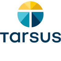 Tarsus_Sponsor